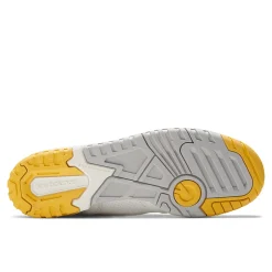 Femme New Balance Baskets-- Baskets 650 -