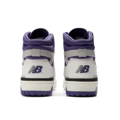 Femme New Balance Baskets-- Baskets 650 -