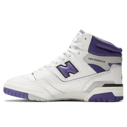 Femme New Balance Baskets-- Baskets 650 -