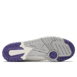 Femme New Balance Baskets-- Baskets 650 -