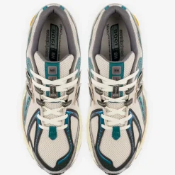 Femme New Balance Baskets-- Baskets 1906 RRC - Bleu