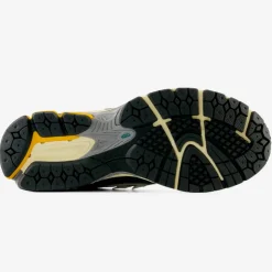 Femme New Balance Baskets-- Baskets 1906 RRC - Bleu