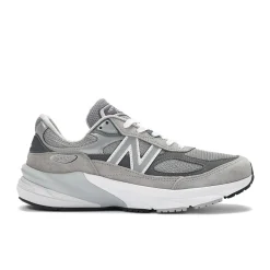 Homme New Balance Baskets-- Baskets 990v6 -