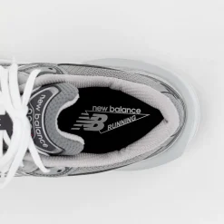 Homme New Balance Baskets-- Baskets 990v6 -