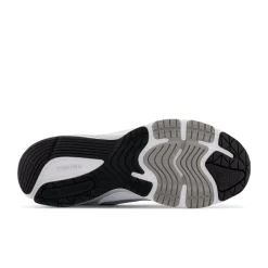 Homme New Balance Baskets-- Baskets 990v6 -