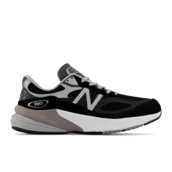 Homme New Balance Baskets-- Baskets 990v6 -