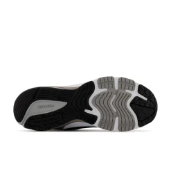 Homme New Balance Baskets-- Baskets 990v6 -