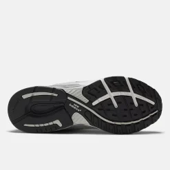 Homme New Balance Baskets-- MR993GL - Gris