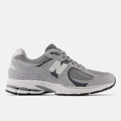 Homme New Balance L'esprit Merci|Baskets-- M2002RST - Gris