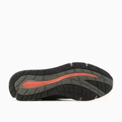 Homme New Balance Baskets-- U991SG2 - Bleu/Gris Foncé