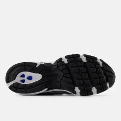 Homme New Balance Baskets-- U740WN2 - Gris/Bleu Marine