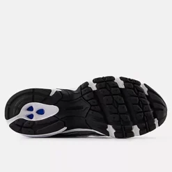 Femme New Balance Baskets-- U740WN2 - Gris/Marine