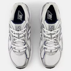 Femme New Balance Baskets-- U740WN2 - Gris/Marine
