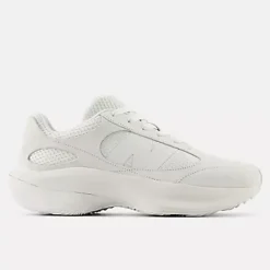 Femme New Balance Baskets-- UWRPDCCF - Blanc