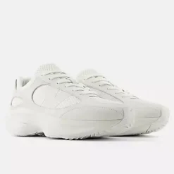 Femme New Balance Baskets-- UWRPDCCF - Blanc