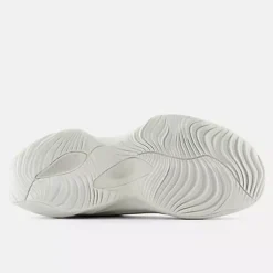 Femme New Balance Baskets-- UWRPDCCF - Blanc