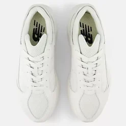 Femme New Balance Baskets-- UWRPDCCF - Blanc