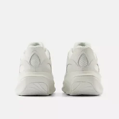 Femme New Balance Baskets-- UWRPDCCF - Blanc