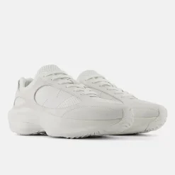 Homme New Balance Baskets-- UWRPDCCF - Reflection