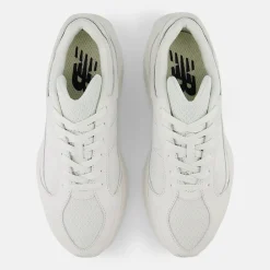 Homme New Balance Baskets-- UWRPDCCF - Reflection