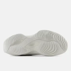 Homme New Balance Baskets-- UWRPDCCF - Reflection