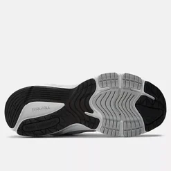 Femme New Balance Baskets-- W990GL6 - Gris