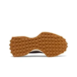 Femme New Balance Baskets-- WS327KC - Noire