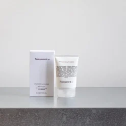 1837 NICHE BEAUTY LAB Soins Du Visage|Salle De Bain : Esprit Japonais-Niacinamide Glow Cream - Niche Beauty Lab