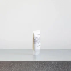 1837 NICHE BEAUTY LAB Soins Du Visage|Salle De Bain : Esprit Japonais-Niacinamide Glow Cream - Niche Beauty Lab