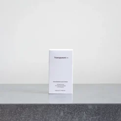 1837 NICHE BEAUTY LAB Soins Du Visage|Salle De Bain : Esprit Japonais-Niacinamide Glow Cream - Niche Beauty Lab