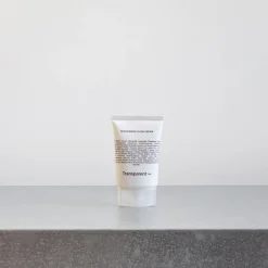 1837 NICHE BEAUTY LAB Soins Du Visage|Salle De Bain : Esprit Japonais-Niacinamide Glow Cream - Niche Beauty Lab