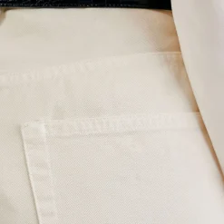 Femme Nili Lotan Jeans-- Jeans Mitchel -