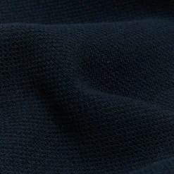 Homme NITTO KNITWEAR Mailles-- Pull Youri - Marine