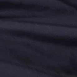 Homme NN07 Chemises-NN. 07 - Chemise Freddy - Marine