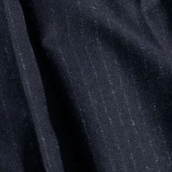 Homme NN07 Pantalons-NN. 07 - Pantalon Bill - Bleu