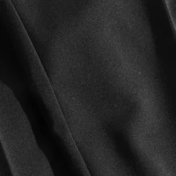 Homme NN07 Pantalons-NN. 07 - Pantalon Billie 1089 - Noir