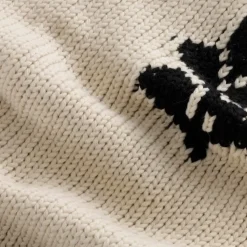 Femme NN07 Mailles-NN. 07 - Cardigan Mika - Écru