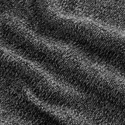 Femme NN07 Mailles-NN. 07 - Cardigan Polo Jacobo - Noir Multi