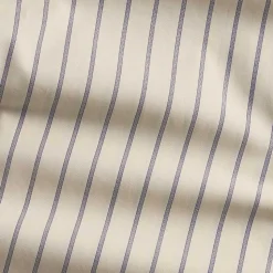 Homme NN07 Chemises-NN. 07 - Chemise Quinsy - Kaki