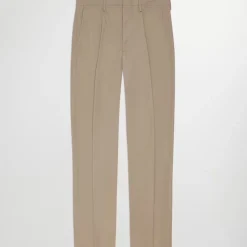 Homme NN07 L'esprit Merci|Pantalons-NN. 07 - Pantalon Bill 1080 - Beige