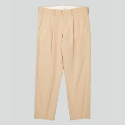 Homme NN07 Pantalons-NN. 07 - Pantalon Bill -