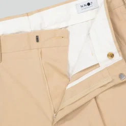Homme NN07 Pantalons-NN. 07 - Pantalon Bill -