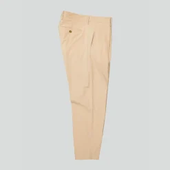 Homme NN07 Pantalons-NN. 07 - Pantalon Bill -