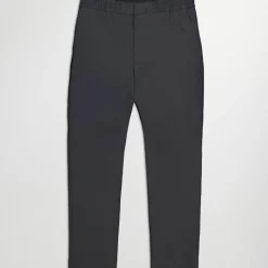 Homme NN07 Pantalons-NN. 07 - Pantalon Billie - Noir