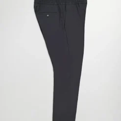 Homme NN07 Pantalons-NN. 07 - Pantalon Billie - Noir