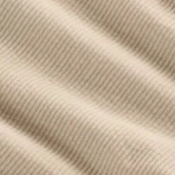 Femme NN07 L'esprit Merci|Pantalons-NN. 07 - Pantalon Billie en velours - Poivre blanc