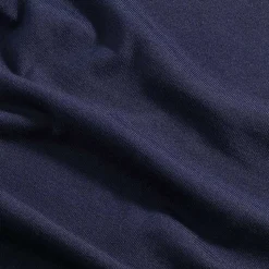 Homme NN07 Polos-NN. 07 - Polo Folke - Bleu