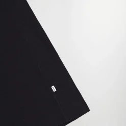 Homme NN07 Polos-NN. 07 - Polo Harald - Marine