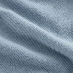 Femme NN07 Mailles-NN. 07 - Pull Danny - Bleu poudré