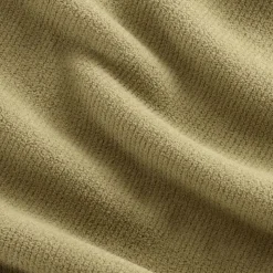 Femme NN07 Mailles-NN. 07 - Pull Danny - Ever green